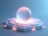 奇点机智零门槛构建智能对话重塑企业语音交互新范式