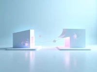 RFID Tech Boosts Retail Supply Chain Inventory Accuracy