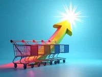 Ebay Enhances Promoted Listings for Holiday Shopping Season