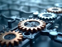 ERP赋能物流企业如何智胜供应链挑战