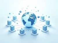 Global Banks Urge Accuracy in SWIFT Codes for Transfers