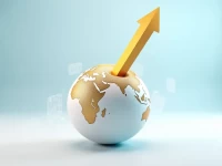 Ambank Malaysia Swift Codes Simplify International Transfers