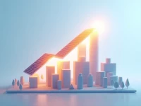 掘金新能源看85后女博士如何打造月销百万美金的独立站神话