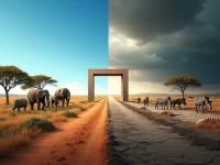 WCO Strengthens Zambias Crackdown on Wildlife Trafficking