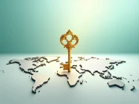 Guide to IATA Accreditation in Mongolias Freight Market