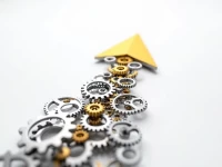 eBay站内推广秘籍新手卖家如何玩转流量订单爆单