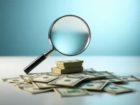 Amazon Advertisers Urged to Adopt Datadriven Strategies