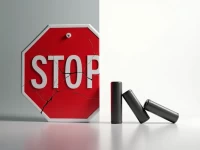 Amazon Sellers Face New Trademark and Listing Challenges