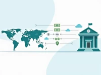 Banco De La Nacin Argentina SWIFT Code Aids International Transfers