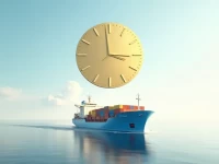 Guide to Improving Freight Transit Time Accuracy