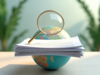 Beginners Guide to Streamlining Export Customs Clearance