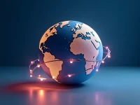 疫情常态化与电商激增Roadie CEO剖析即时配送新机遇与挑战