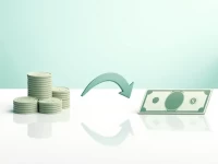 Somali Shilling to USD Exchange Rate Explained