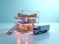 Walmart Expands Microfulfillment Centers to Boost Retail Automation