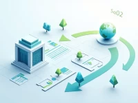 如何安全高效地向BANCO DE CREDITO DE BOLIVIA SA汇款