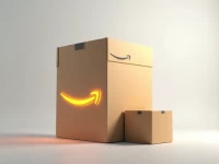 Amazon Vendor Central Fuels Ecommerce Growth
