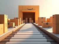Amazon FBA Guide Optimizes Shipping and Inventory Management