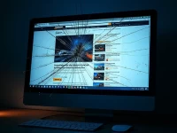 亚马逊Listing惊魂关键词失踪销量暴跌你的产品安全吗