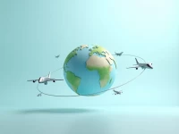 Telupid Airport TEL Guide to Codes and Air Freight Trends