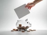 Guide to Petty Cash Reimbursements for Employees