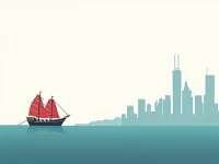 Guide to Ocean Freight Shipping From Chinas Ningbo to US