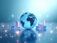 Albania Adopts SWIFTBIC Codes for Smoother Global Transfers