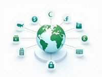 掌握AFG银行的SWIFT代码确保国际转账无忧