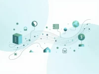 Standard Chartered Singapore SWIFT Code Guide for Global Transfers