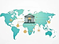 HSBC Australias SWIFT BIC Key for Global Transfers