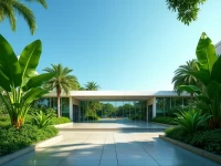 Bank of Baroda Kenya Enhances International Money Transfer Services