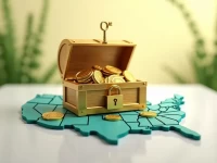 Costcocom Expands Access for Chinese Sellers Market Entry Guide