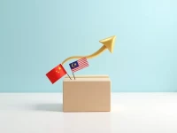 中马邮寄成本详解一公斤包裹寄往马来西亚费用指南