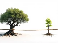 Temu挑战亚马逊拼多多低价策略能否攻占美国电商市场