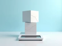 Exporters Face Challenges With Weight Declarations on Customs Forms