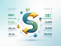 10000 Paraguayan Guarani to USD Exchange Rate Explained