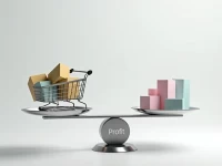 Nordstrom Rack Cuts Costs As Online Sales Decline