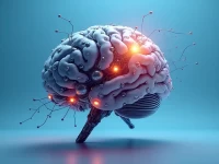 告别人工智障怪兽智能如何打造高情商数字员工