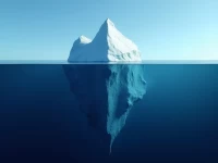 Amazon Cuts Jobs to Boost Efficiency Amid Ecommerce Slowdown