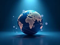 疫情沟通突围WCO海关高效沟通指南助力贸易畅通