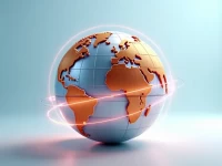 Wcos 2021 SAFE Framework Enhances Global Trade Security