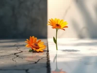 Ecommerce Platforms Upgrade Image Reviews for Better UX