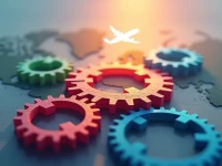 阿尔图斯空军基地代码揭秘飞行员和航空爱好者的必备知识