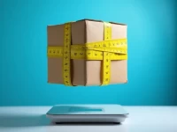 Hong Kong Sets Parcel Delivery Size Weight Limits