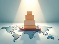 货代实务答疑关单号舱单修改与拼箱转关疑难解析