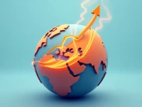 烧烤酱出海掘金小众口味如何撬动3500万美元市场