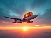 Aviation Industry Boosts Safety with IATA Dangerous Goods Training