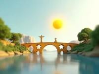 Brazil Uruguay Agree on Mutual AEO Trade Recognition