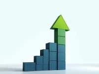 货运成本削减数据分析赋能降本增效五大策略