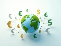 Abancas SWIFT Code Facilitates Secure Global Transfers