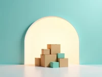 告别海关商品归类难题卢旺达关税专家进阶之路精准高效通关不是梦